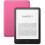 Amazon Kindle 7″ 12th generation B0CFP6F89F e-book reader 16 GB Wi-Fi Pink 1