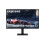 Samsung Monitor Samsung Essential S3 Full HD 24" 1