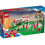 LEGO Lego Brickheadz 40634 - Ic   nes de jeu 1