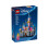 LEGO Mini Castillo de La Bella Durmiente de Disney 1