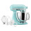 KitchenAid KitchenAid Artisan Mixer 125 Mineral Water 1