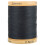 Gütermann gutermann F?s??? ?a??a?e?? ???a ste?e? 876 ????de?-???? s?d???? 1