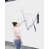 Brabantia Brabantia WallFix Retractable Washing Line 3