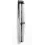 Brabantia Brabantia WallFix Retractable Washing Line 5