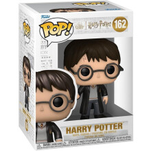 Funko Pop! Harry Potter Figura n. 162