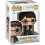 Funko Pop! Harry Potter Figura n. 162 1