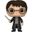 Funko Pop! Harry Potter Figura n. 162 2