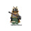 (Nightmare Batman) Batman Joker Building Blocks Minifigure Bricks Φιγούρες δράσης Παιχνίδ 1