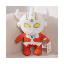 (Seisova Taro, 60cm/23.62in) Lasten pehmolelut Ultraman Cute Dolls Pp Puuvilla Soveltuu lahjaksi