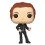 Funko Pop 46679 - Vedova Nera 1