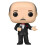Funko Pop 46844 WWE: Gen malo 1