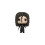 Funko Harry Potter Bellatrix Pop Figuuri 1