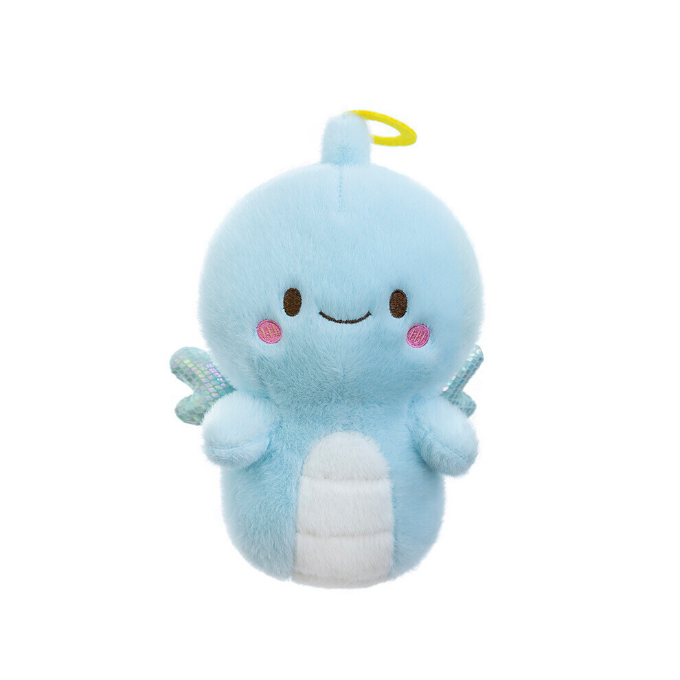 Peluche De , Muñeco De Peluche De Realista Para Bebés, Niños, Niñas Y