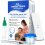 Easy@Home Male Fertility Sperm Test: Indicates Normal or Low Sperm 1