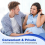 Easy@Home Male Fertility Sperm Test: Indicates Normal or Low Sperm 3