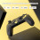 Switch Pro Controller for Nintendo Switch, OLED, Lite, PC,Pokémon 4