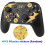 Switch Pro Controller for Nintendo Switch, OLED, Lite, PC,Pokémon 1