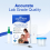 Easy@Home Male Fertility Sperm Test: Indicates Normal or Low Sperm 4
