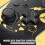 Switch Pro Controller for Nintendo Switch, OLED, Lite, PC,Pokémon 5