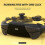 Switch Pro Controller for Nintendo Switch, OLED, Lite, PC,Pokémon 6