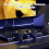 Switch Pro Controller for Nintendo Switch, OLED, Lite, PC,Pokémon 2