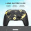 Switch Pro Controller for Nintendo Switch, OLED, Lite, PC,Pokémon 7