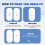 Easy@Home Male Fertility Sperm Test: Indicates Normal or Low Sperm 7