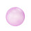 (Μωβ, 80 εκ.) 40/60/80/130 εκ. Super Magic Wubble Bubble Μπαλόνι Φουσκωτό Αστεί 1