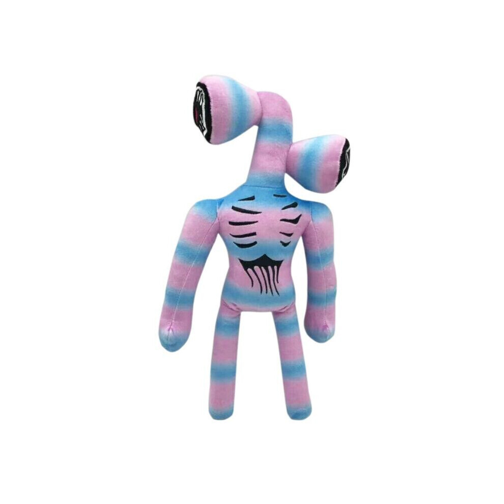 Peluche Friends Lobster – Aragosta Morbida Con Messaggio 'You Are My Lobster', Altezza 23 Cm, Regalo Ufficiale Per Fan