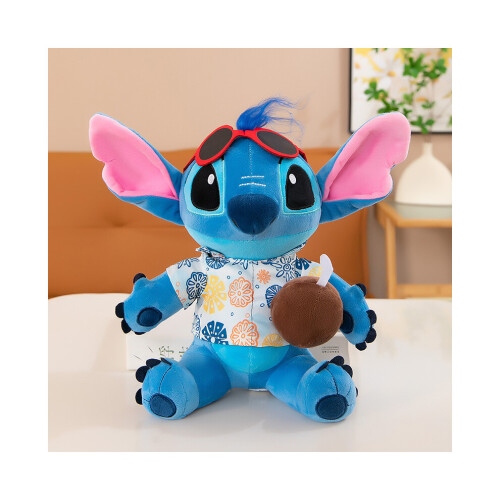 YHYQiFei Set Di Vestiti Per Bambola Di Peluche 20 Cm - Abiti In Cotone, Carini E Alla Moda, Molti Stili - Contenuto: Solo Vestiti (Bambola Non Inclusa), Fatto A Mano - 6