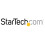 StarTech.com Datenschutzfilter - STARTECH.COM - 16" - Wendenbar - Blaufilterung - Magnetische Installation 1