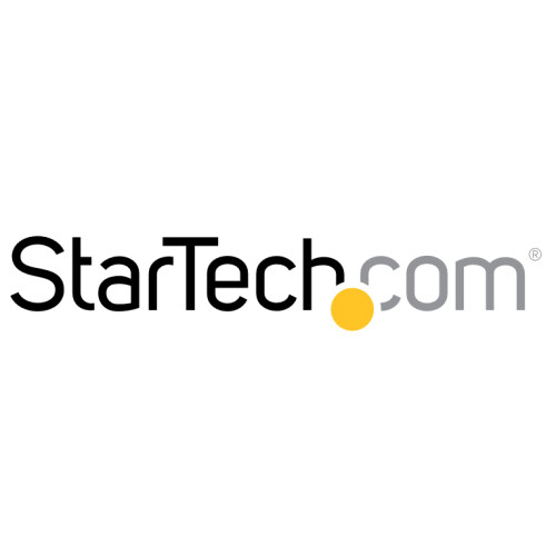 StarTech.com Datenschutzfilter - STARTECH.COM - 16" - Wendenbar - Blaufilterung - Magnetische Installation