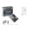ASUS Placa base - ASUS - PRIME B860-PLUS-CSM - Intel B860 LGA 1851 (Socket V1) ATX 7