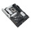 ASUS Placa base - ASUS - PRIME B860-PLUS-CSM - Intel B860 LGA 1851 (Socket V1) ATX 6