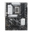 ASUS Placa base - ASUS - PRIME B860-PLUS-CSM - Intel B860 LGA 1851 (Socket V1) ATX 1