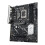 ASUS Placa base - ASUS - PRIME B860-PLUS-CSM - Intel B860 LGA 1851 (Socket V1) ATX 10