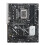 ASUS Placa base - ASUS - PRIME B860-PLUS-CSM - Intel B860 LGA 1851 (Socket V1) ATX 9