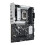 ASUS Placa base - ASUS - PRIME B860-PLUS-CSM - Intel B860 LGA 1851 (Socket V1) ATX 2
