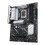 ASUS Placa base - ASUS - PRIME B860-PLUS-CSM - Intel B860 LGA 1851 (Socket V1) ATX 5