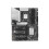 MSI Placa base - MSI - PRO B860-P Intel B860 LGA 1851 (Socket V1) ATX 2