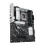 ASUS Placa base - ASUS - PRIME B860-PLUS-CSM - Intel B860 LGA 1851 (Socket V1) ATX 4