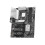MSI Placa base - MSI - PRO B860-P Intel B860 LGA 1851 (Socket V1) ATX 3