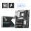MSI Placa base - MSI - PRO B860-P Intel B860 LGA 1851 (Socket V1) ATX 1