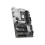 MSI Placa base - MSI - PRO B860-P Intel B860 LGA 1851 (Socket V1) ATX 4