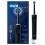 Oral-B Oral-B Vitality Pro D103 *schwarz* 2