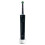 Oral-B Oral-B Vitality Pro D103 *schwarz* 1