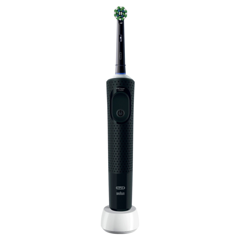 Oral-B Vitality Pro D103 *Schwarz*