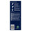Oral-B Oral-B Vitality Pro D103 *schwarz* 6