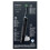 Oral-B Oral-B Vitality Pro D103 *schwarz* 5