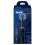 Oral-B Oral-B Vitality Pro D103 *schwarz* 3